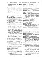 giornale/TO00195371/1926-1927/unico/00000734