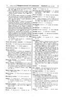 giornale/TO00195371/1926-1927/unico/00000735