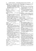 giornale/TO00195371/1926-1927/unico/00000736