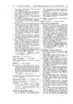 giornale/TO00195371/1926-1927/unico/00000738