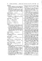 giornale/TO00195371/1926-1927/unico/00000746