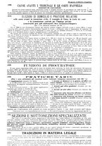 giornale/TO00195371/1926-1927/unico/00000766