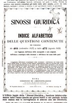 giornale/TO00195371/1927-1928/unico/00000005