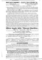 giornale/TO00195371/1927-1928/unico/00000006