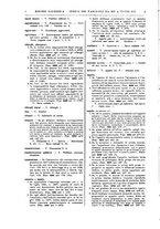 giornale/TO00195371/1927-1928/unico/00000008