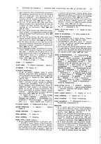 giornale/TO00195371/1927-1928/unico/00000012