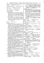 giornale/TO00195371/1927-1928/unico/00000014