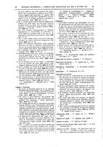 giornale/TO00195371/1927-1928/unico/00000016