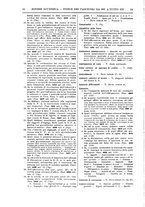 giornale/TO00195371/1927-1928/unico/00000018