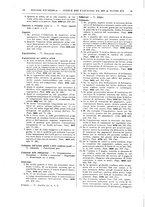 giornale/TO00195371/1927-1928/unico/00000024