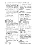 giornale/TO00195371/1927-1928/unico/00000030