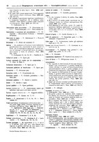 giornale/TO00195371/1927-1928/unico/00000031