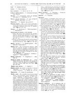 giornale/TO00195371/1927-1928/unico/00000032