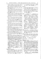 giornale/TO00195371/1927-1928/unico/00000034