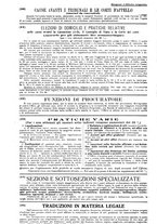 giornale/TO00195371/1927-1928/unico/00000074