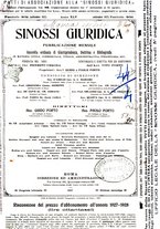 giornale/TO00195371/1927-1928/unico/00000075