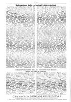 giornale/TO00195371/1927-1928/unico/00000078