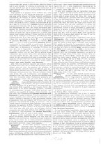 giornale/TO00195371/1927-1928/unico/00000080