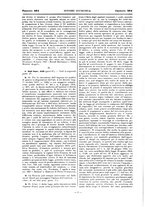 giornale/TO00195371/1927-1928/unico/00000082