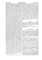 giornale/TO00195371/1927-1928/unico/00000084