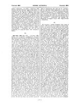 giornale/TO00195371/1927-1928/unico/00000086