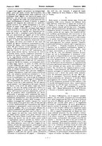 giornale/TO00195371/1927-1928/unico/00000087