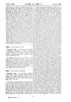 giornale/TO00195371/1927-1928/unico/00000089