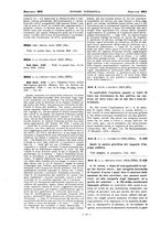 giornale/TO00195371/1927-1928/unico/00000090