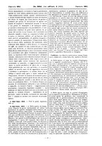 giornale/TO00195371/1927-1928/unico/00000091