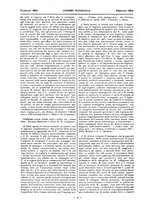 giornale/TO00195371/1927-1928/unico/00000092