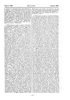 giornale/TO00195371/1927-1928/unico/00000093