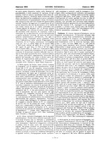 giornale/TO00195371/1927-1928/unico/00000094