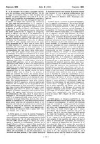 giornale/TO00195371/1927-1928/unico/00000095