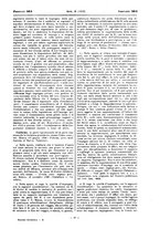 giornale/TO00195371/1927-1928/unico/00000097