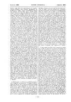 giornale/TO00195371/1927-1928/unico/00000098