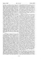 giornale/TO00195371/1927-1928/unico/00000099