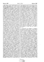 giornale/TO00195371/1927-1928/unico/00000101