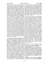 giornale/TO00195371/1927-1928/unico/00000102