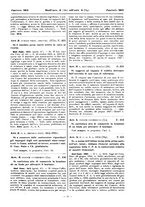 giornale/TO00195371/1927-1928/unico/00000103