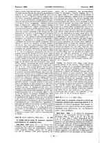 giornale/TO00195371/1927-1928/unico/00000104