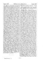 giornale/TO00195371/1927-1928/unico/00000105