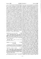 giornale/TO00195371/1927-1928/unico/00000106