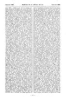 giornale/TO00195371/1927-1928/unico/00000107