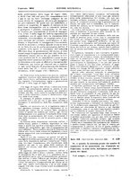 giornale/TO00195371/1927-1928/unico/00000108