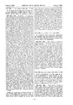 giornale/TO00195371/1927-1928/unico/00000109