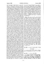 giornale/TO00195371/1927-1928/unico/00000110