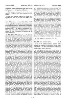 giornale/TO00195371/1927-1928/unico/00000111