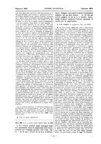 giornale/TO00195371/1927-1928/unico/00000112