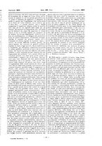 giornale/TO00195371/1927-1928/unico/00000113