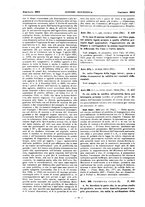 giornale/TO00195371/1927-1928/unico/00000114